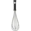 Fouet 30 cm - inox, fibre de verre - Lacor