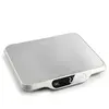 LACOR Balance électronique Eben 15kg / 1g écran LCD