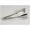 Lacor 62982 Pince à Pain 23 cm Inox 18 / 10