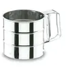 Lacor 67011 Tamis Inox 18% Cr.