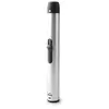 Allume gaz Turbo rechargeable Lacor