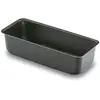Lacor Lacor - 68831 - Moule À Cake - Aluminium - Antiadhésiférent - 30 Cm