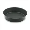 Lacor Lacor - 68822 - Moule Haut - Aluminium - Antiadhésiférent - 22 Cm