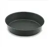 Lacor Lacor - 68827 - Moule Haut - Aluminium - Antiadhésiférent - 26 Cm