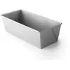 Moule à cake Delize 35,6x12 cm Lacor