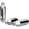Lacor 68403 24 cartouches n2o pour siphon