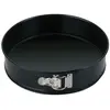 Moule demontable 28 anti adherent lacor 68718