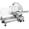 LACOR - 69125 - TRANCHEUSE À JAMBON ÉLECTRIQUE - 150 W