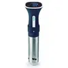Lacor Thermoplongeur sous vide Gourmet noir