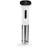 LACOR   Cuiseur 15 litros Blanc