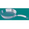Lacor Lacor Poêle Lacor Trimetal diamètre 24 cm