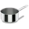 Casserole 18 cm Chef Classic Lacor