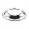 Accessoire cuisine support cul de poule inox Lacor 18/10 TU