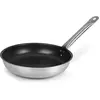 Lacor 51633 Poêle Anti Adhésive Inox 32 cm