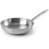 Lacor 51624 poêle