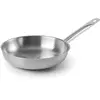 Lacor 51620 poêle