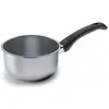 Lacor - casserole inox 18cm - 85218 TU