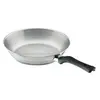 Lacor 85625 poêle