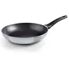 LACOR Poêle Vite en Aluminium induction - 26 cm