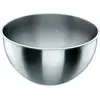 Lacor 50327S Bassine Semi Sphérique Sans Anses 26 cm 50327S