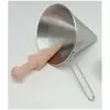 Lacor Lacor - 60316p - Passoire Chinois Manche Fil - 16 Cm