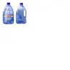 Bidon de Colle Liquide Transparente - Contenance 4,5 L - Grand Format ...
