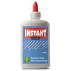 Instant Colle blanche liquide classic 250 gr.