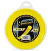 Garland - Distributeur de fil rond en nylon 54 m 3 mm Garland