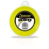 Garland - Distributeur de fil rond en nylon 81m 2,4 mm Guirlande