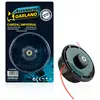 Garland - S.Of. Tête Universelle Pour Débroussailleuse 7199000450
