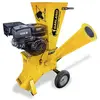 Broyeur à essence Garland Chipper 1190TQG-V23
