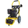 GENERIQUE Nettoyeur haute pression Garland ultimate 820qg 250 bar