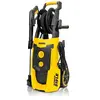 Nettoyeur haute pression Garland Ultimate 519 LE-V20 2500W