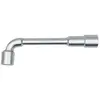 Irimo Clé à Pipe Débouchée 6x12 29mm Sur Clip