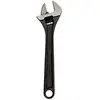 Irimo Clé Anglaise Adjustable Central Knurled 18´´ Industrial Container