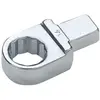 Irimo Embout Polygonal 9x12 19mm Pour Clé Dynamométrique