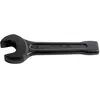 Irimo Clé à Fourche à Frapper 70mm