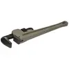 Irimo Stillson Aluminum 36´´