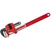 Irimo Stillson 24´´