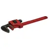 Irimo Stillson 36´´
