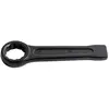 Irimo Clé Polygonale à Frapper 60mm