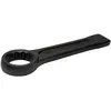 Clé Polygonale à Frapper 41mm
