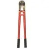 Irimo Coupe-barre N.3 4.4kg 750 Mm