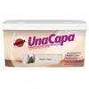 Peinture une couche pierre doux intérieur mat 4l titanlux 069630204