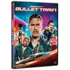 Sony Picture Train à Grande Vitesse Dvd Français