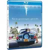 Warner Don't Worry Darling / No te preocupes querida (Blu Ray)