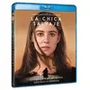 Sony Pictures Là où chantent les écrevisses / Where the Crawdads Sing (Blu Ray)