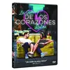 Sony Pictures The Broken Hearts Gallery / La Galería de los Corazones Rotos
