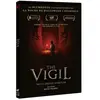 Vertigo Films The vigil (2020)