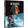 Sony Pictures Don't Breathe : La Maison des ténèbres 1 + 2 / Don't Breathe 1 + 2